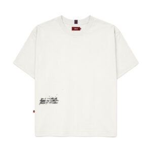 Camisa "PALCO" Off